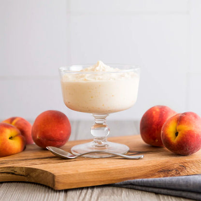 Mother Culture - Greek Yogurt - 16oz